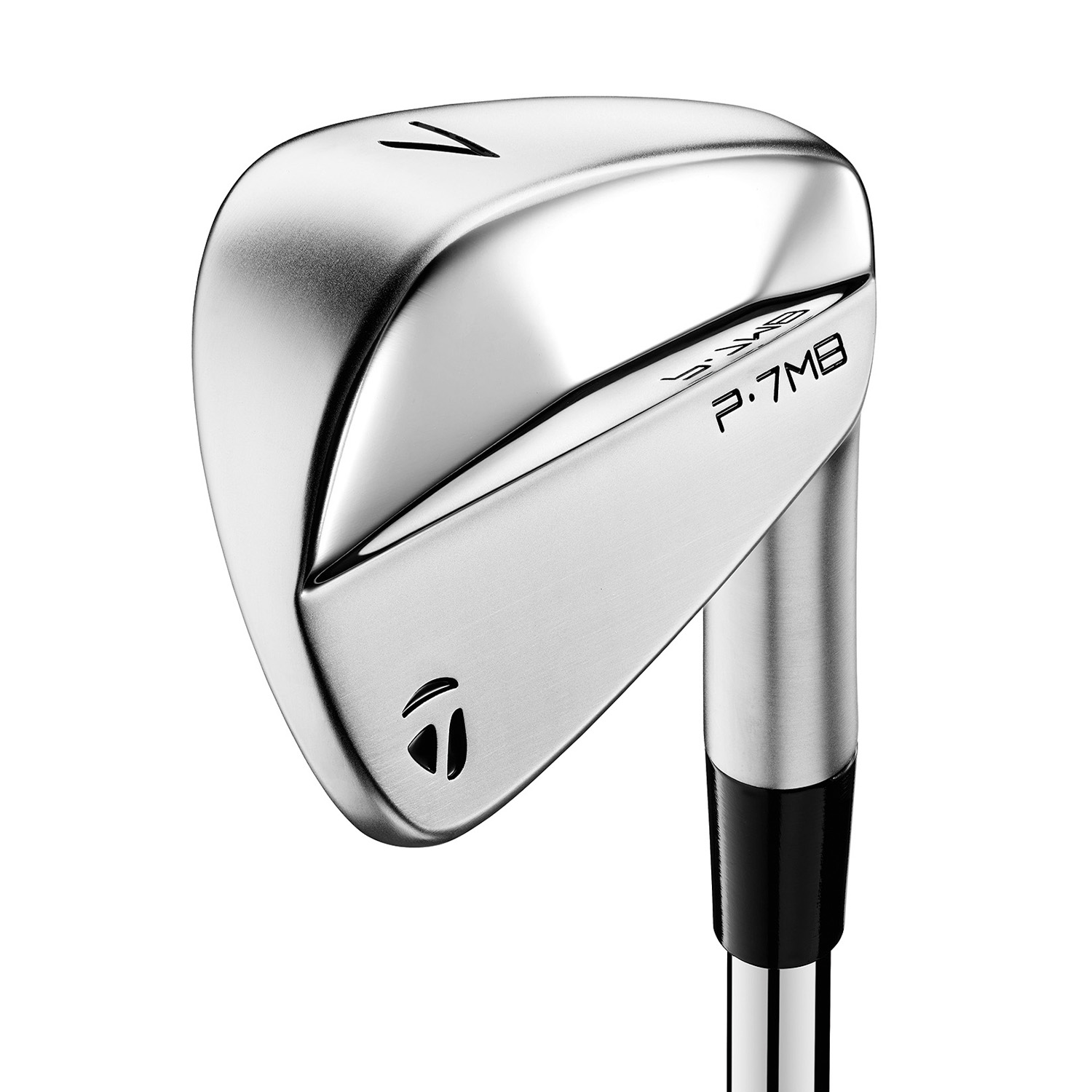2023 taylormade